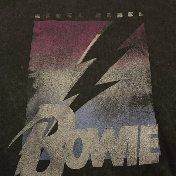 Simply Vera Wang Sweatshirt - Picture 2 of 7